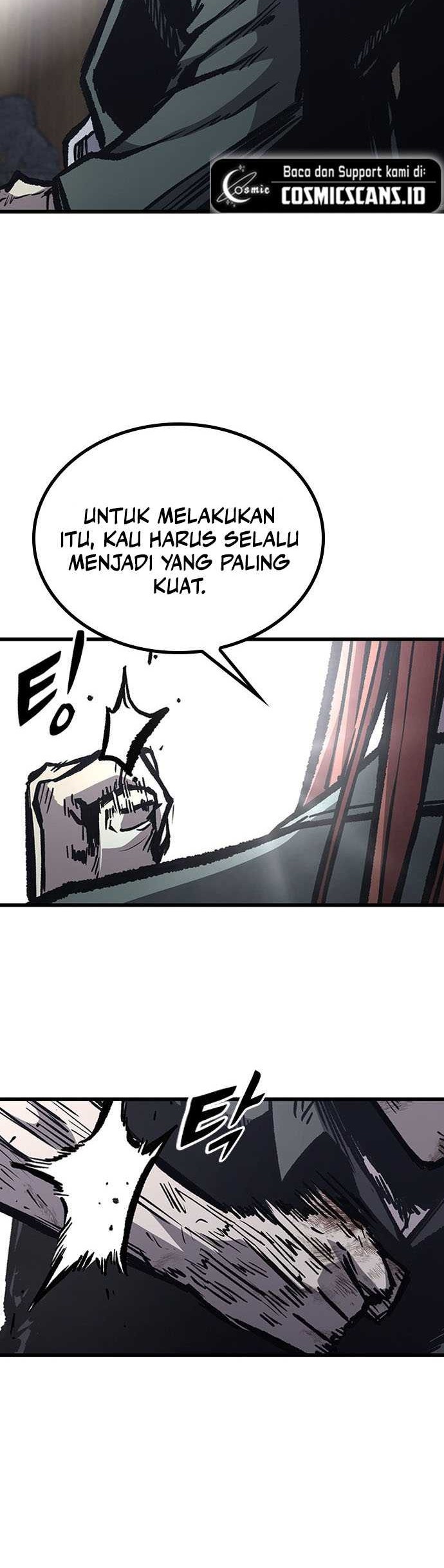 Hectopascals Chapter 84 halaman 13