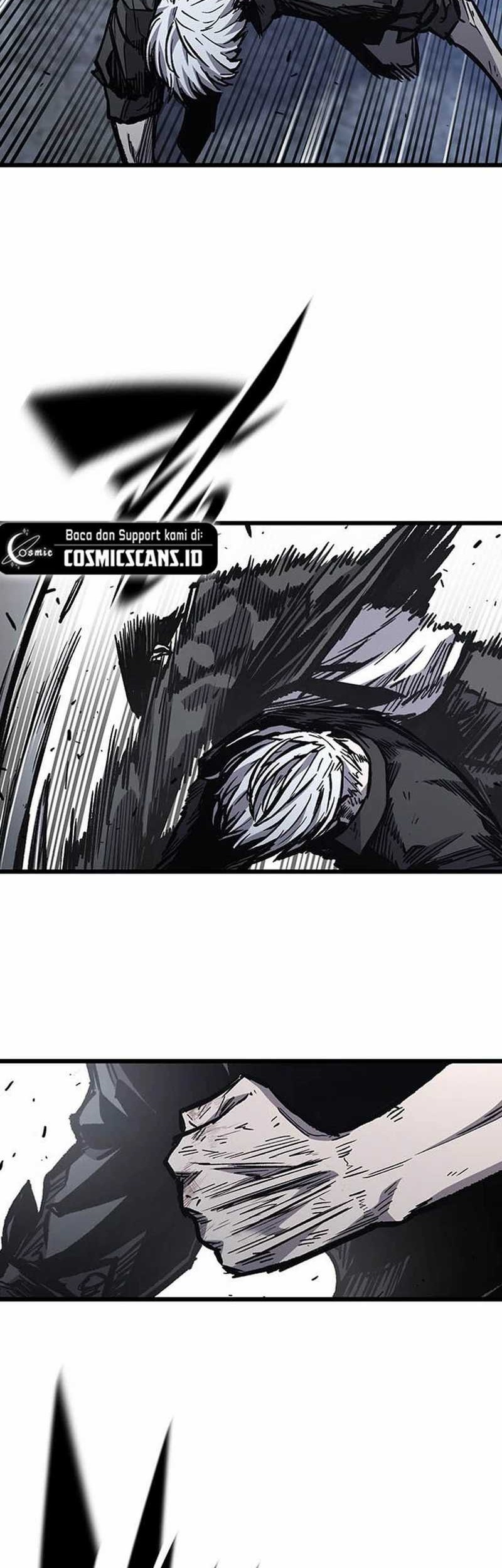 Hectopascals Chapter 83 halaman 16
