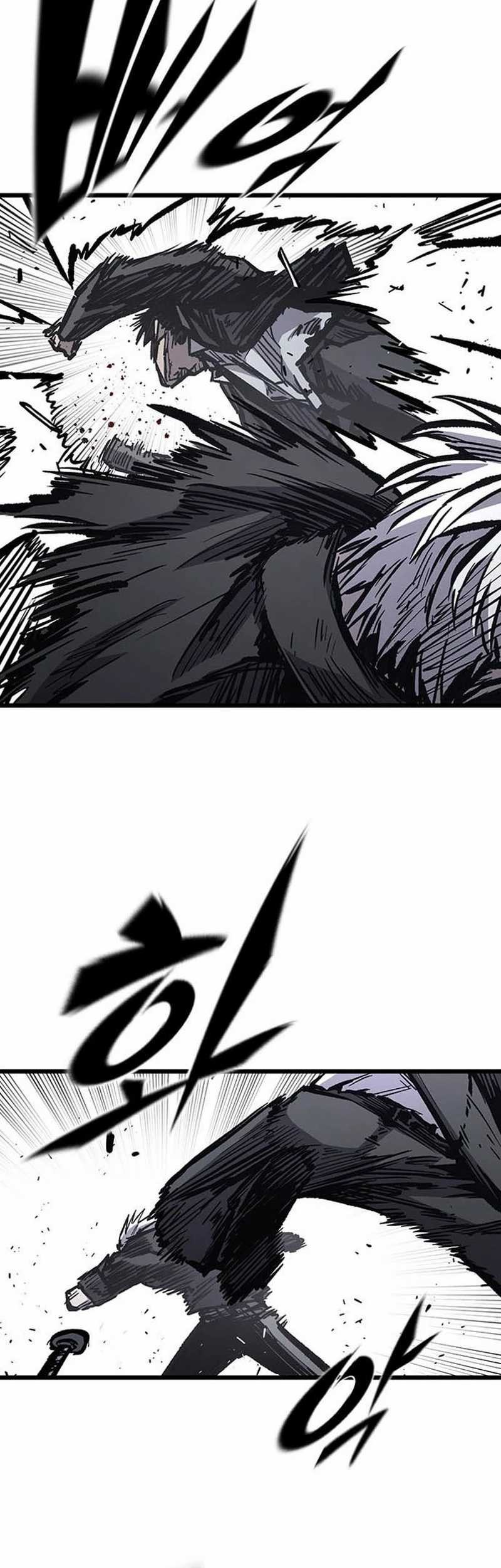Hectopascals Chapter 83 halaman 17