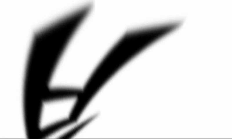 Hectopascals Chapter 83 halaman 18