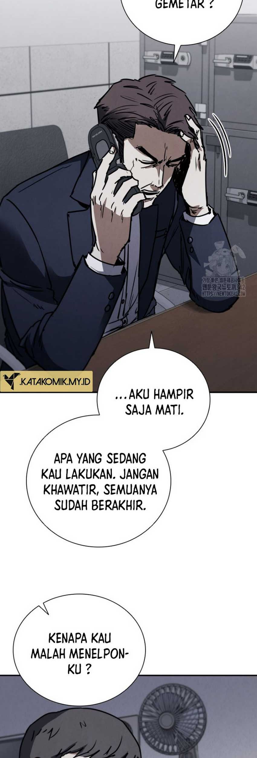 Halaman 18