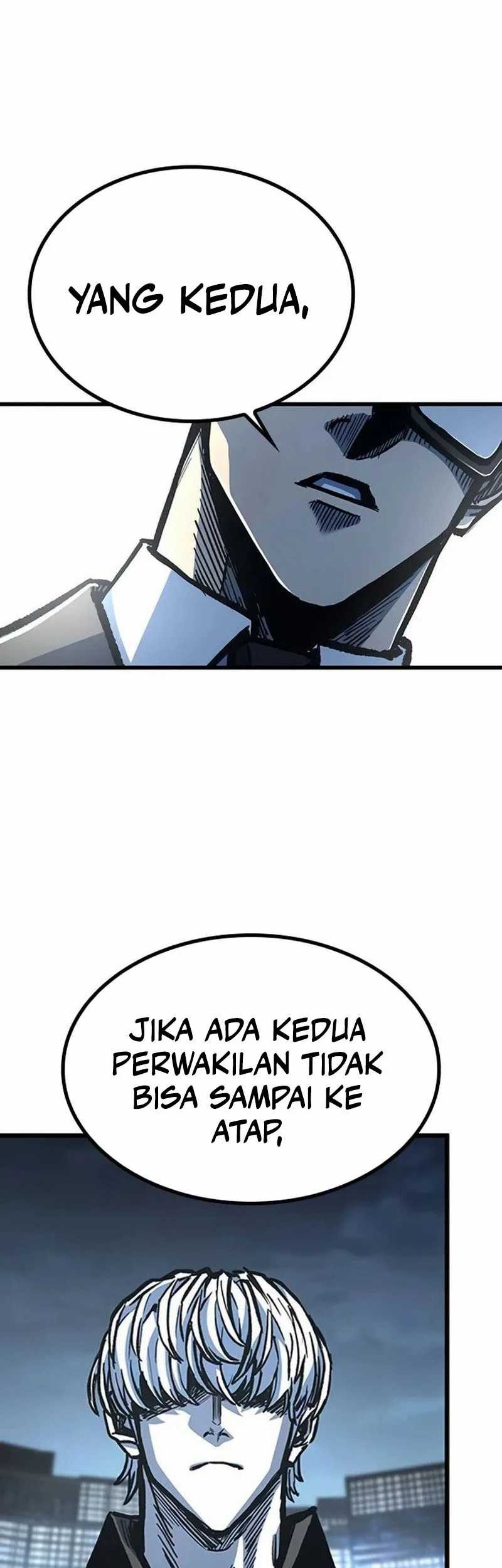 Hectopascals Chapter 89 halaman 18