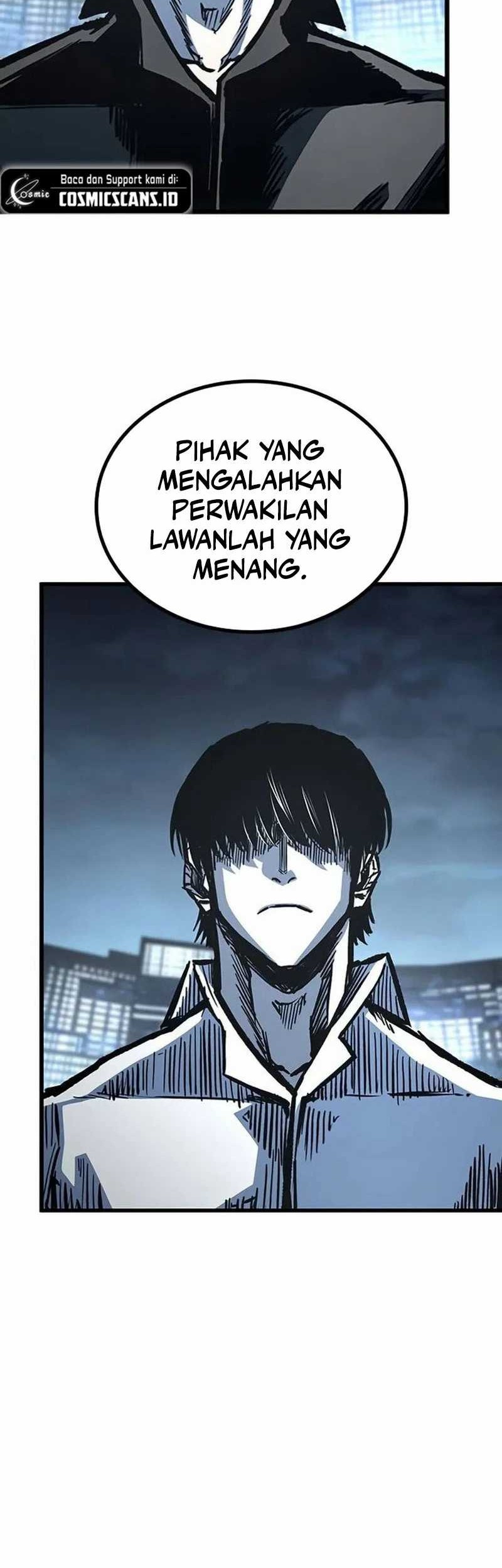 Hectopascals Chapter 89 halaman 19