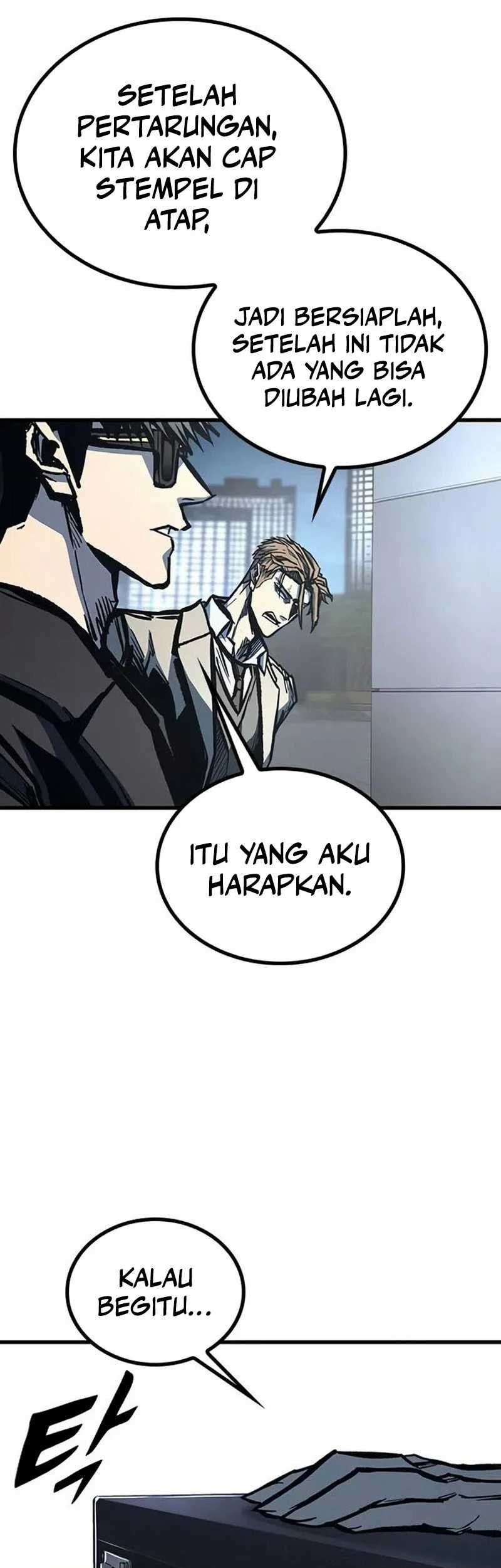 Hectopascals Chapter 89 halaman 20