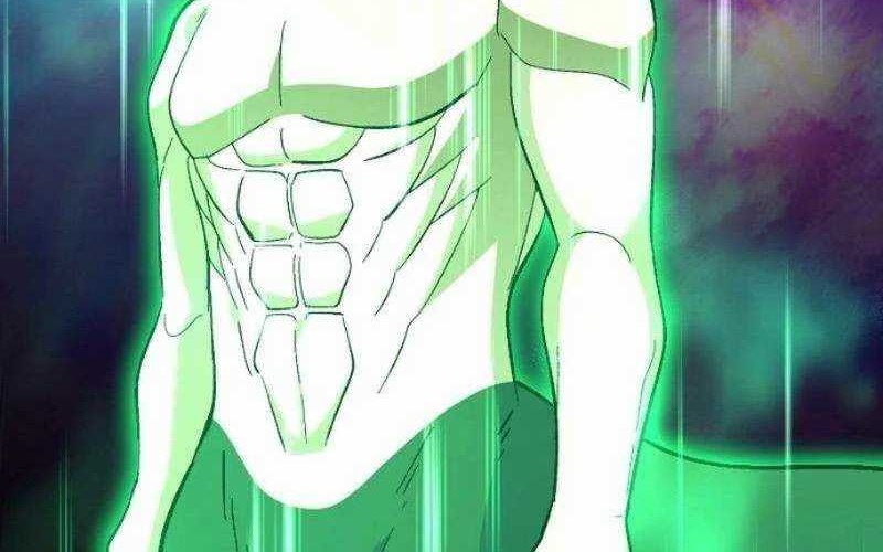 Divine Delivery Chapter 20 halaman 32