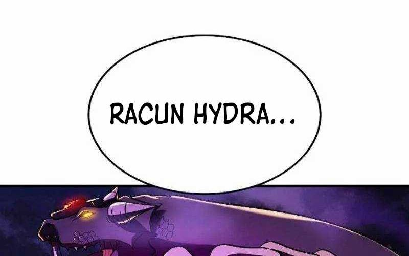 Divine Delivery Chapter 20 halaman 36