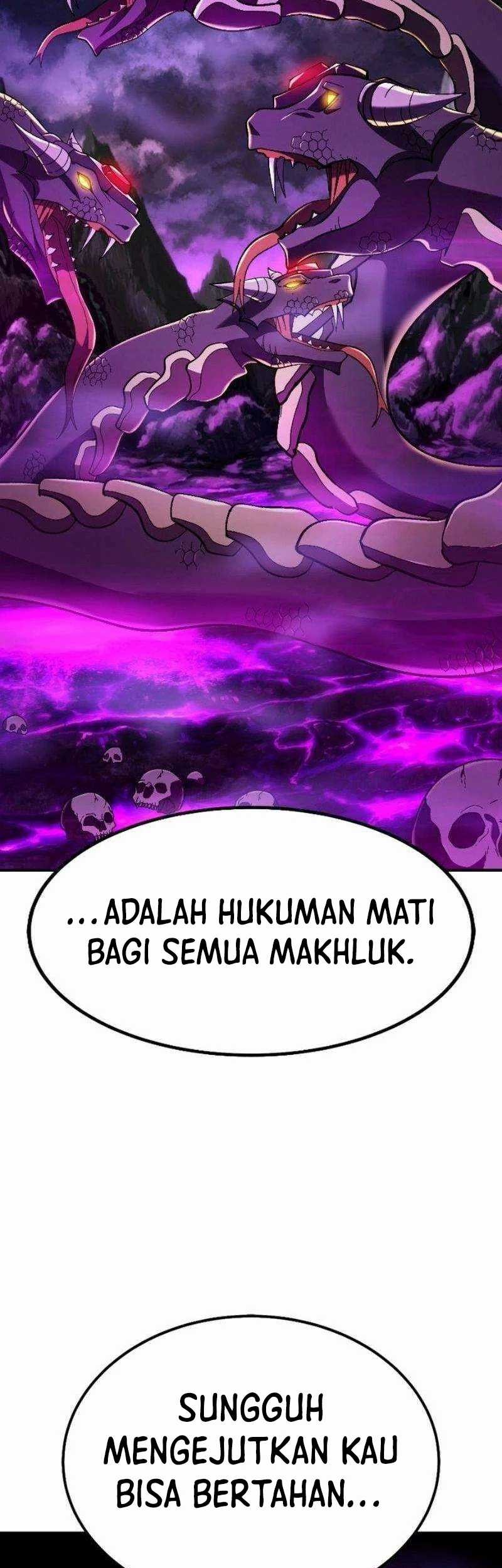 Divine Delivery Chapter 20 halaman 37