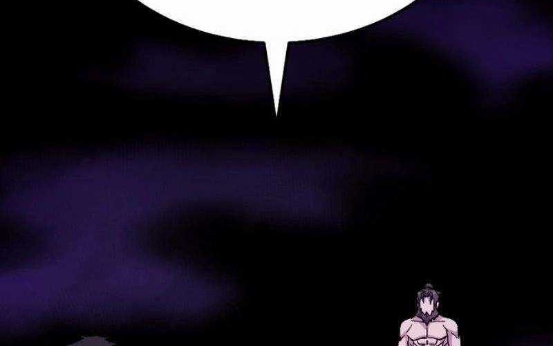 Divine Delivery Chapter 20 halaman 38
