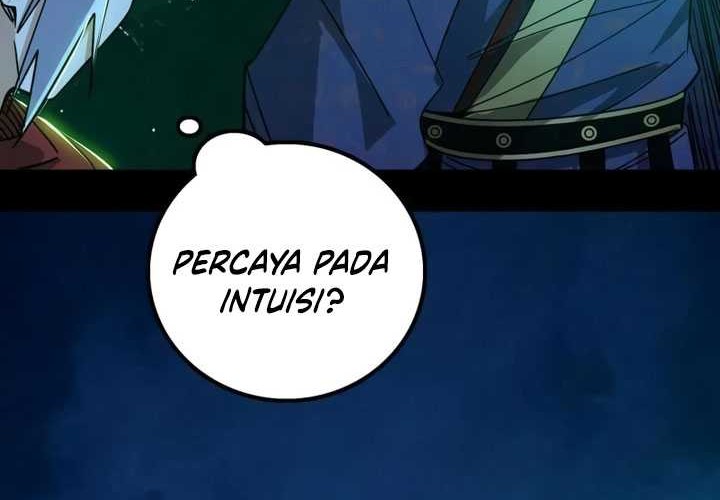 I’m An Evil God Chapter 488 halaman 12