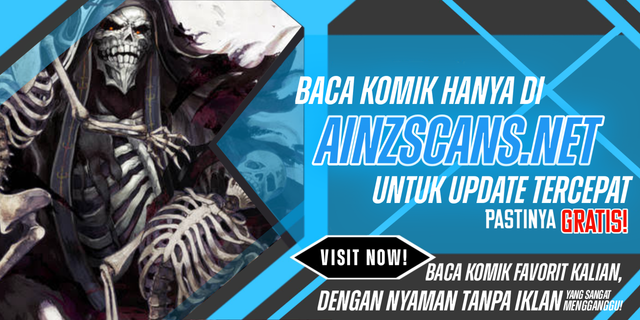 I’m Sorry, My Skills Max Out by Themselves Chapter 17 Gambar 9