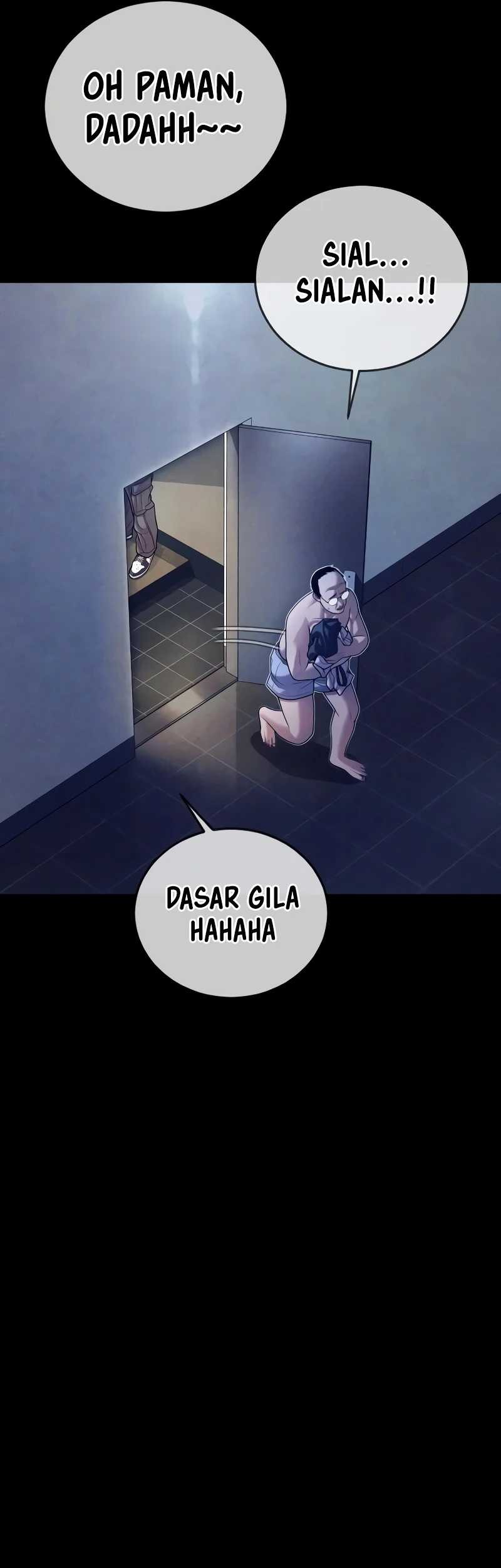 Halaman 27