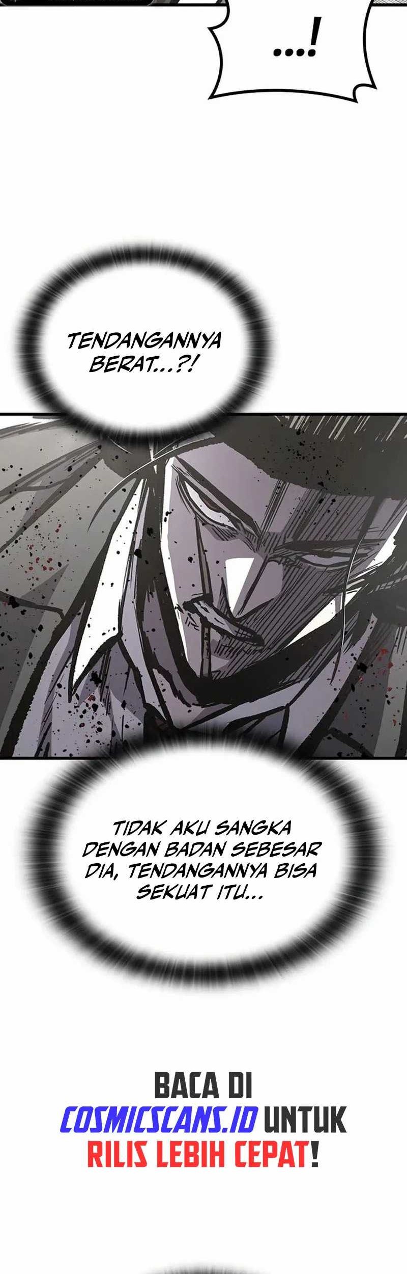 Hectopascals Chapter 91 halaman 15