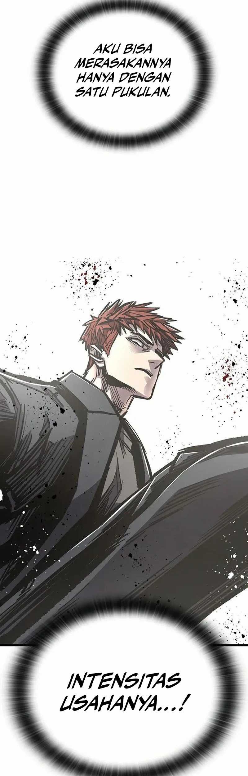Hectopascals Chapter 91 halaman 16