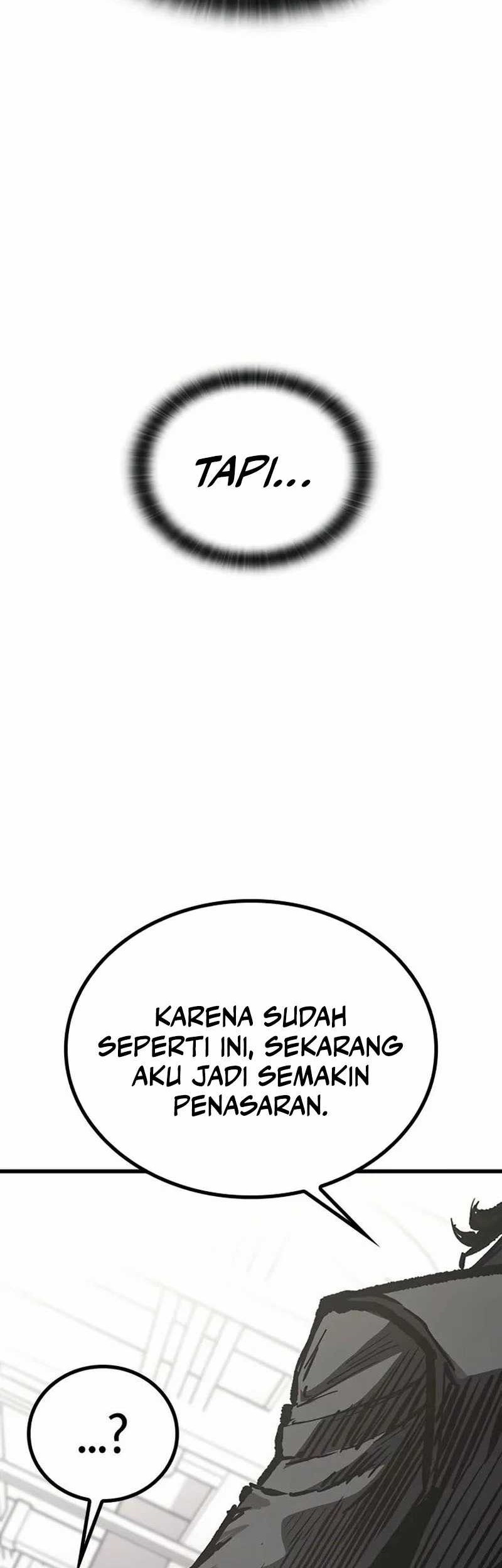 Hectopascals Chapter 91 halaman 17