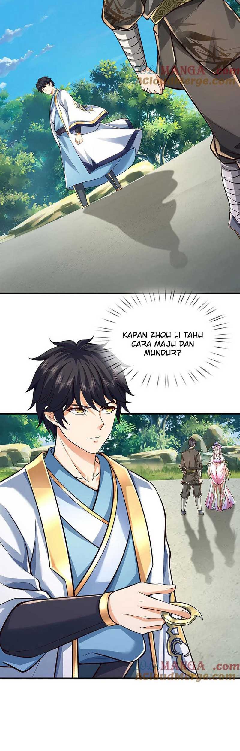Halaman 7