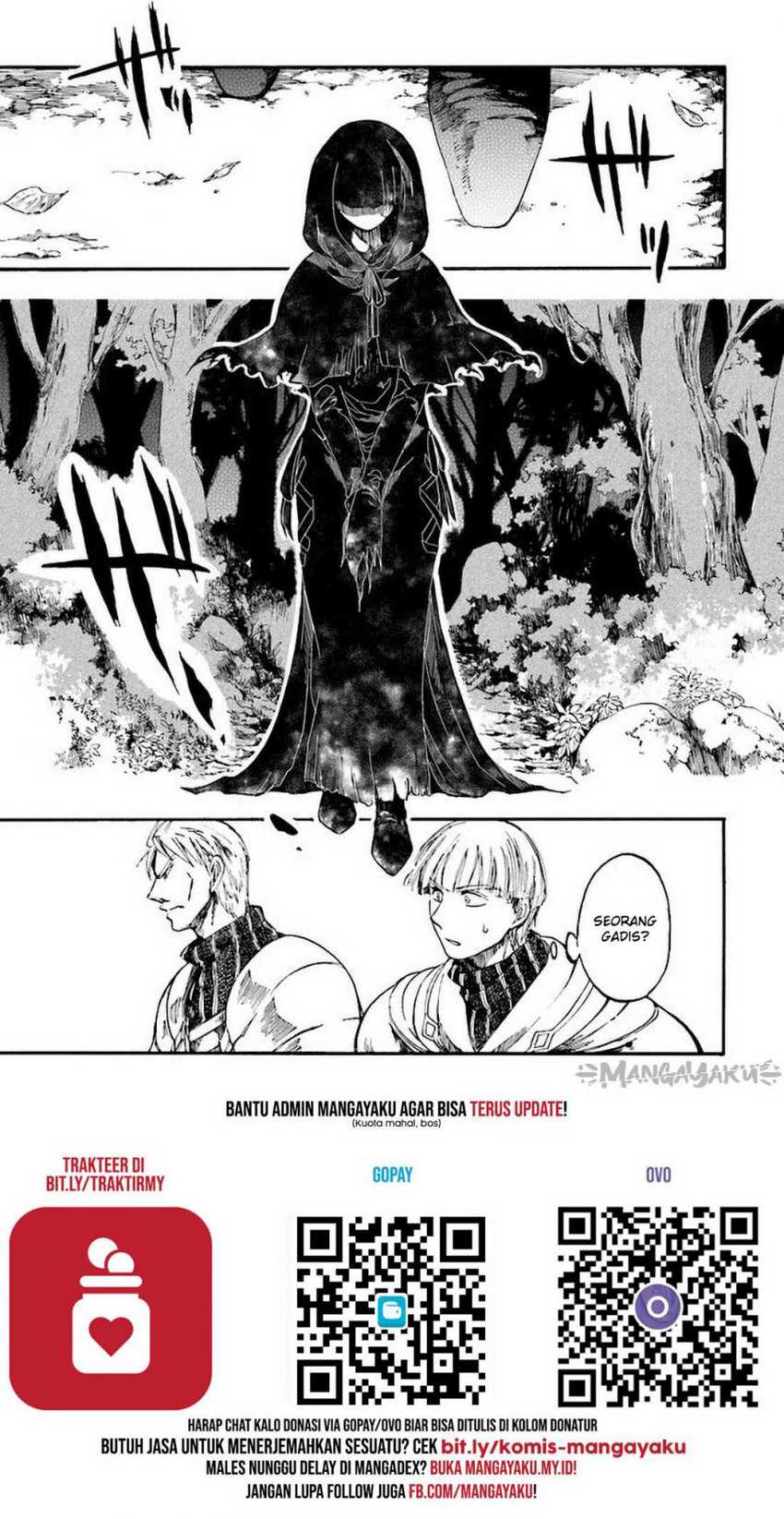 Isekai Mokushiroku Mynoghra: Hametsu no Bunmei de Hajimeru Sekai Seifuku Chapter 7.1 Gambar 5
