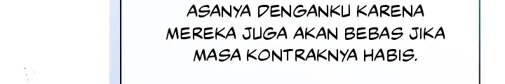 The S-Class Hunter Doesn’t Want to Be a Villainous Princess Chapter 23 Gambar 11