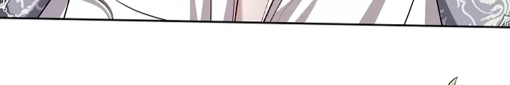 The S-Class Hunter Doesn’t Want to Be a Villainous Princess Chapter 13 Gambar 11
