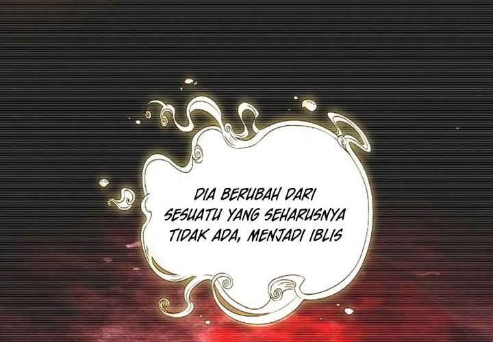 I’m An Evil God Chapter 489 halaman 14