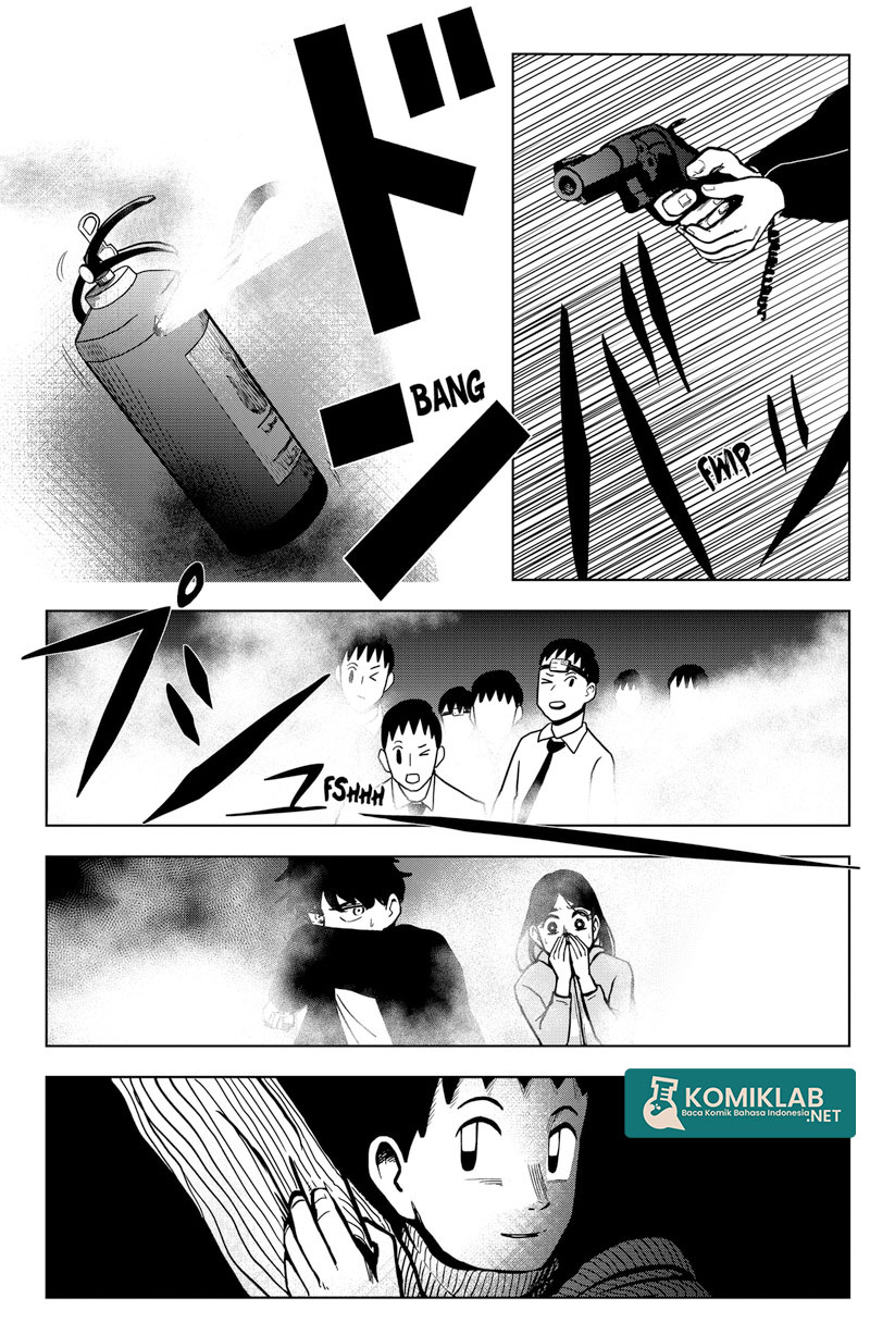 SHIBATARIAN Chapter 04 Gambar 6