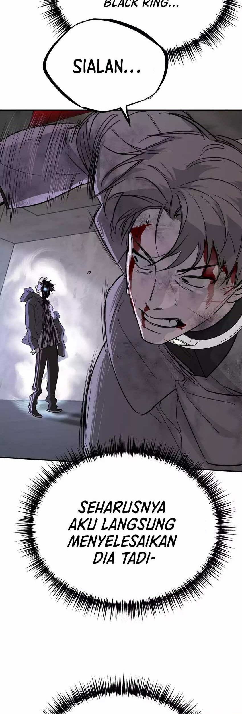The Evil Ring Chapter 06 Gambar 15