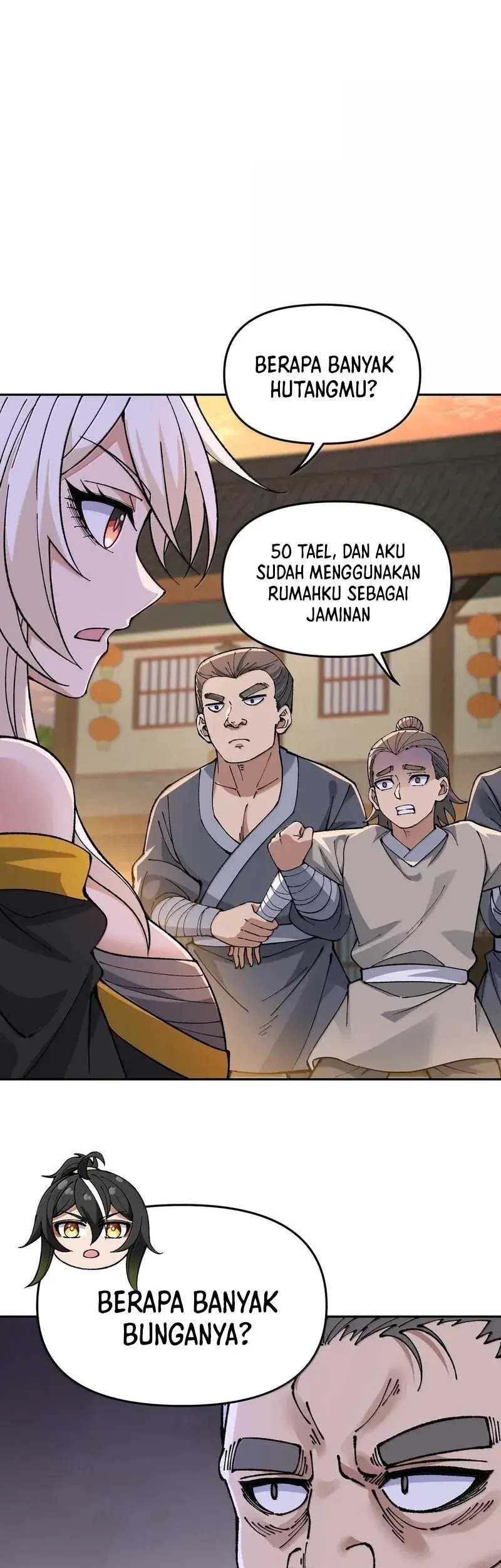 Halaman 17