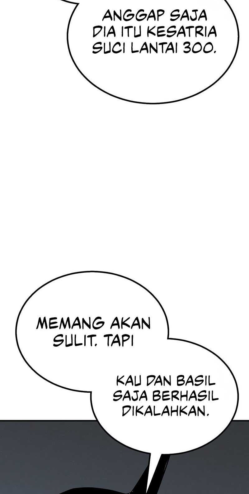 Absolute Necromancer Chapter 61 halaman 17