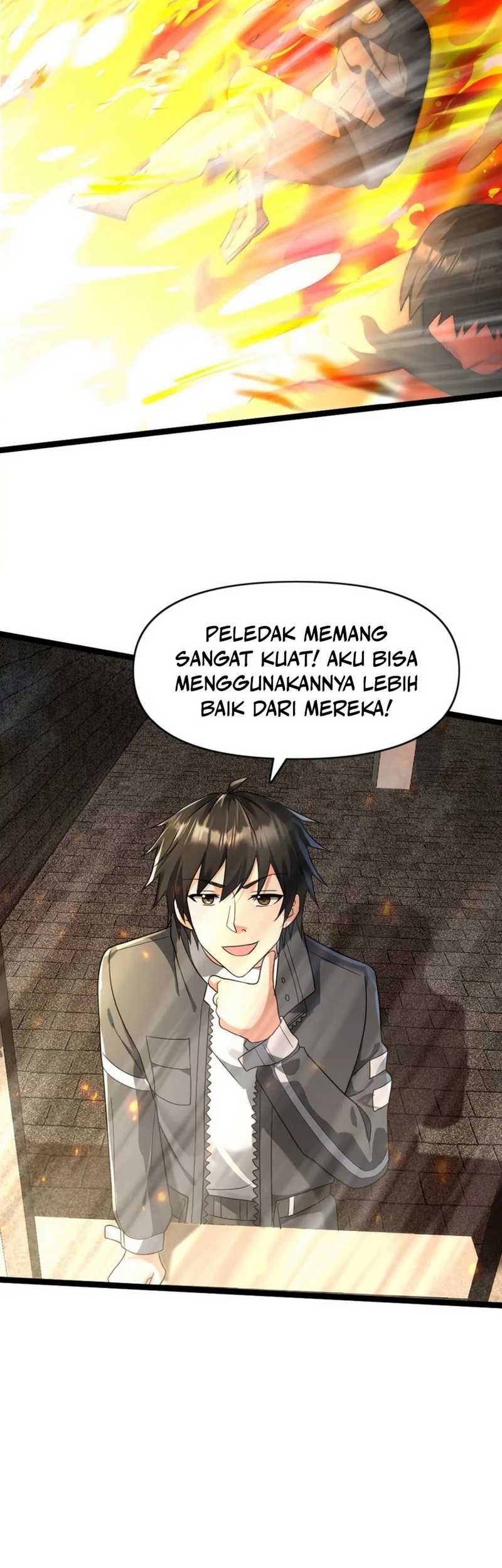 Halaman 6