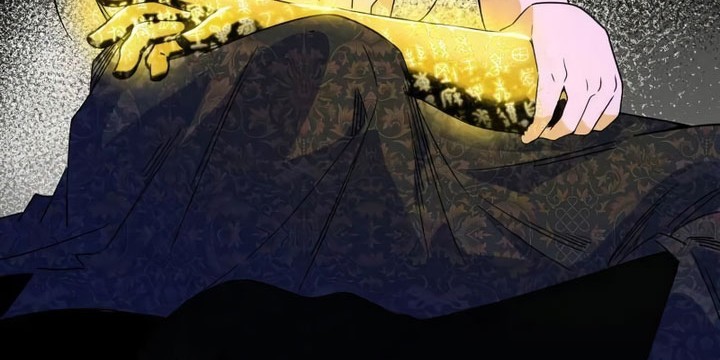 I’m An Evil God Chapter 490 halaman 10
