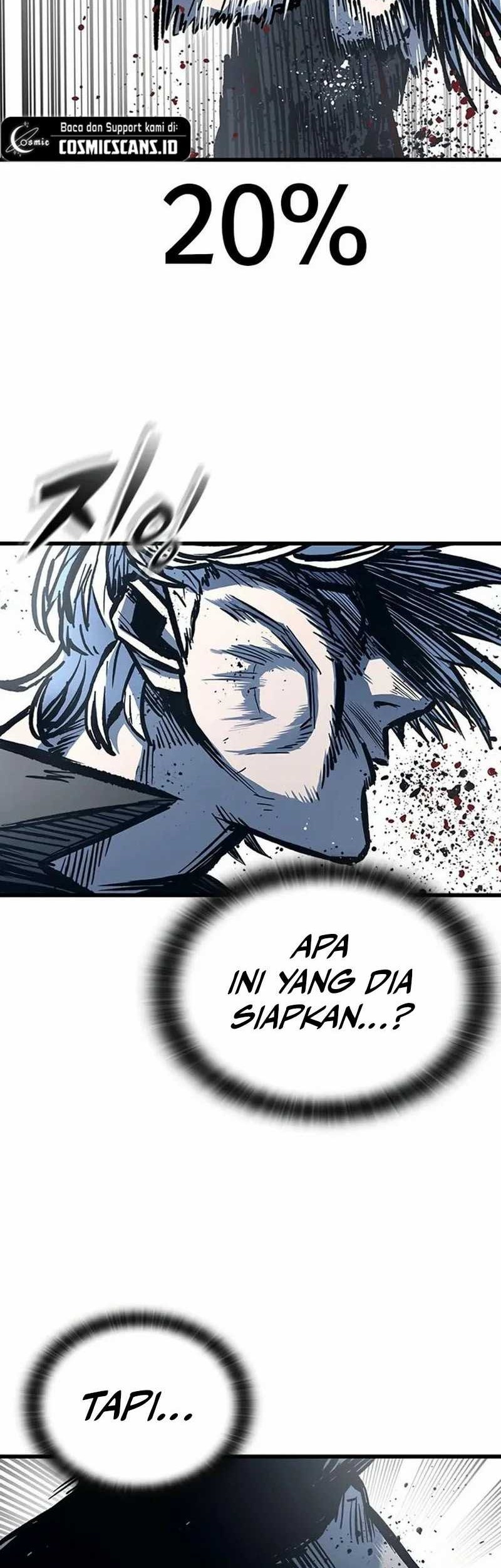 Hectopascals Chapter 92 halaman 15