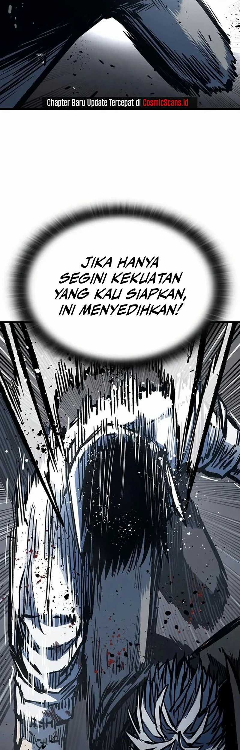 Hectopascals Chapter 92 halaman 16
