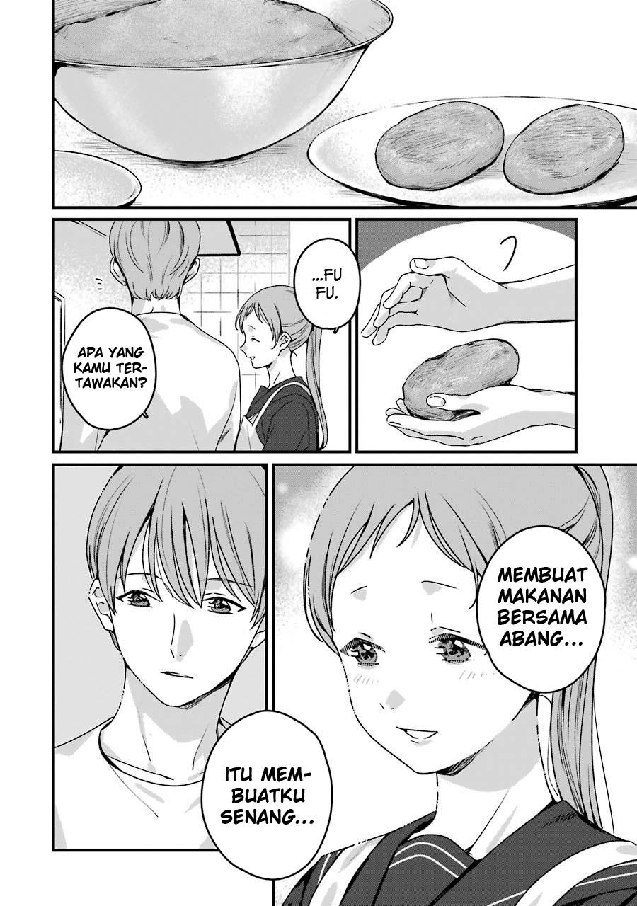 Halaman 15