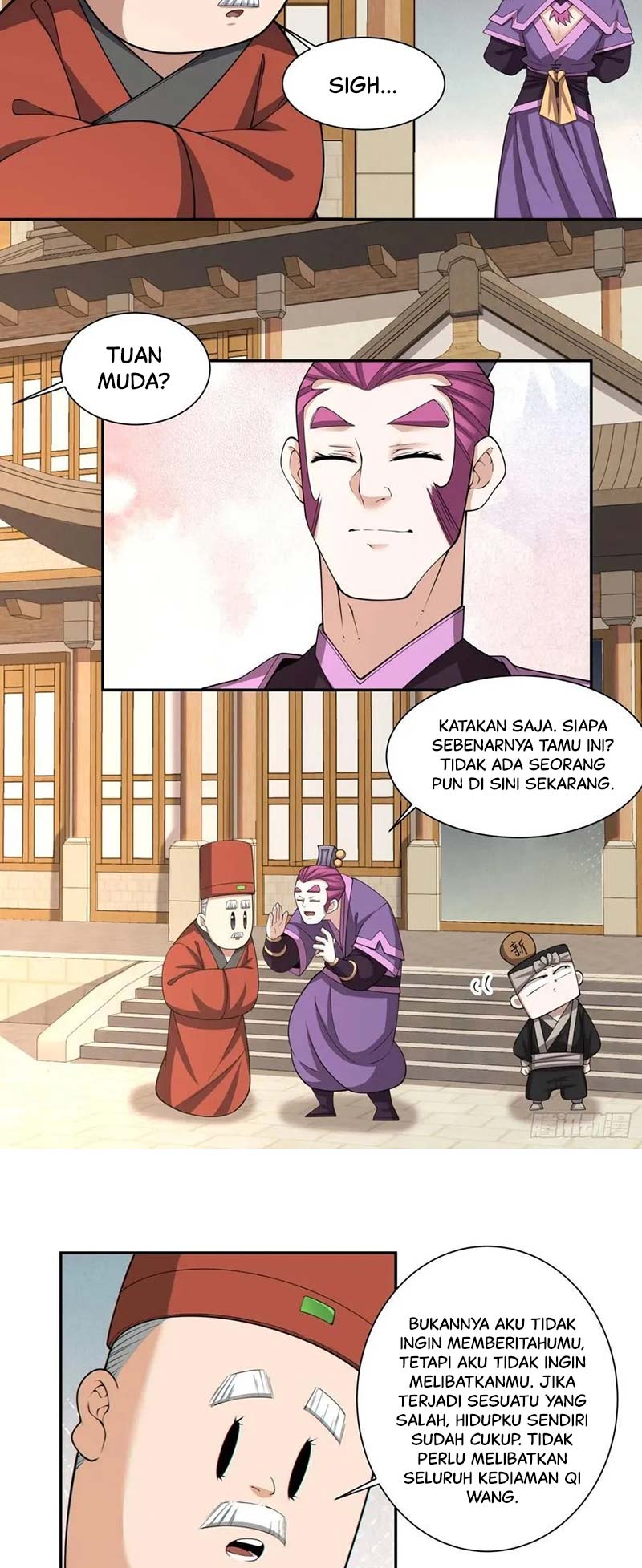 Halaman 9