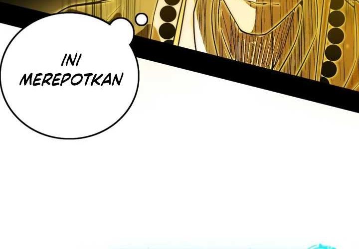 I’m An Evil God Chapter 491 halaman 11