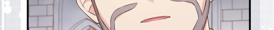 The S-Class Baby Princess Is So Strong Chapter 11 Gambar 22