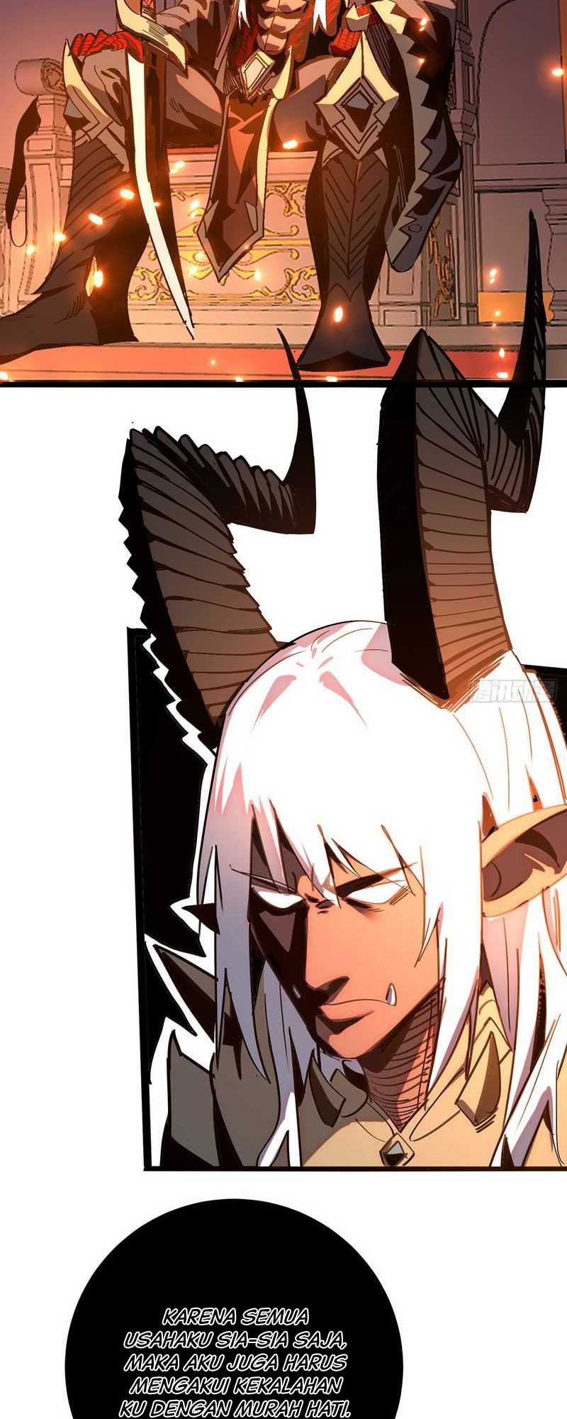 I Cultivated A Nemesis Chapter 2 halaman 18