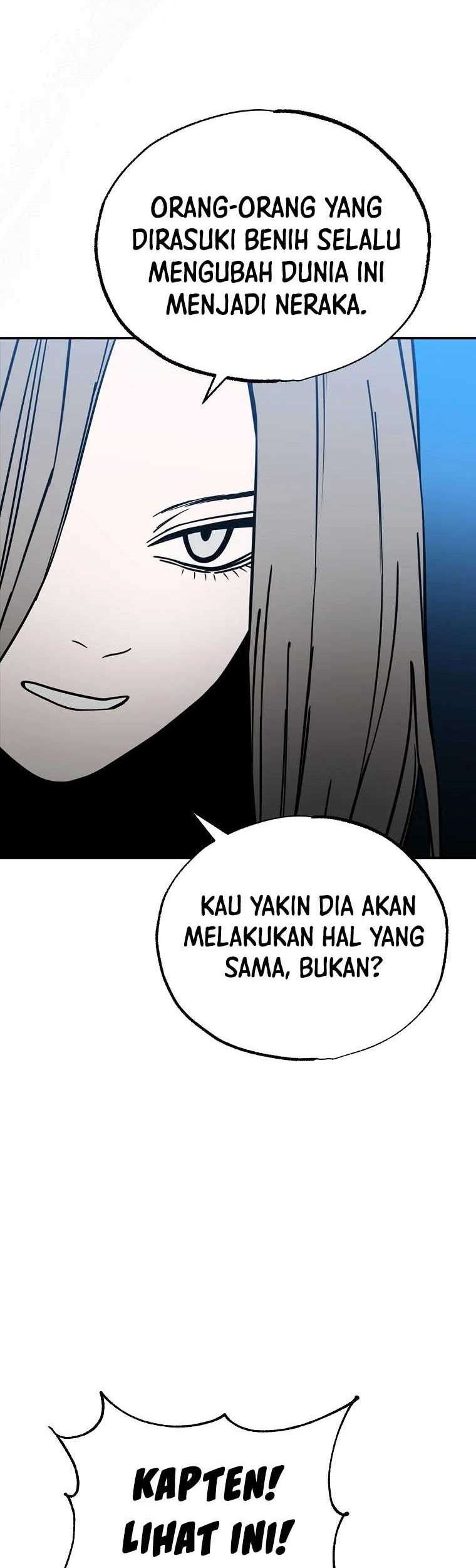 Noah’s Tube Chapter 10 halaman 11