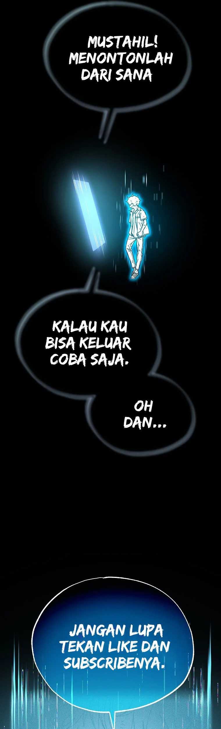 Noah’s Tube Chapter 7 halaman 14