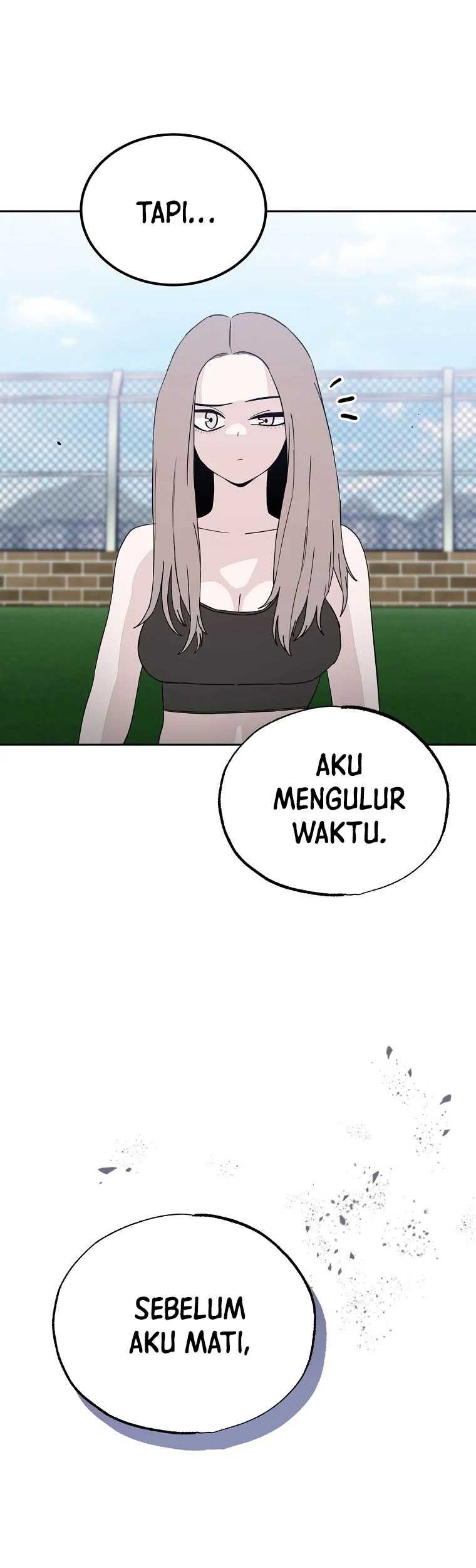 Noah’s Tube Chapter 6 halaman 14