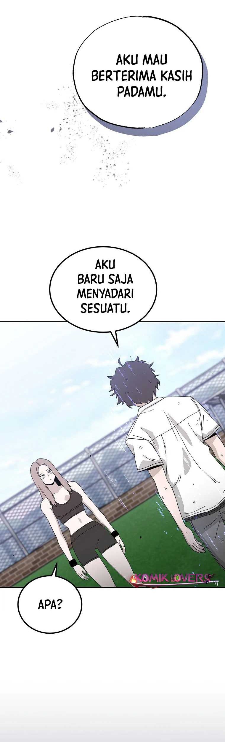 Noah’s Tube Chapter 6 halaman 15