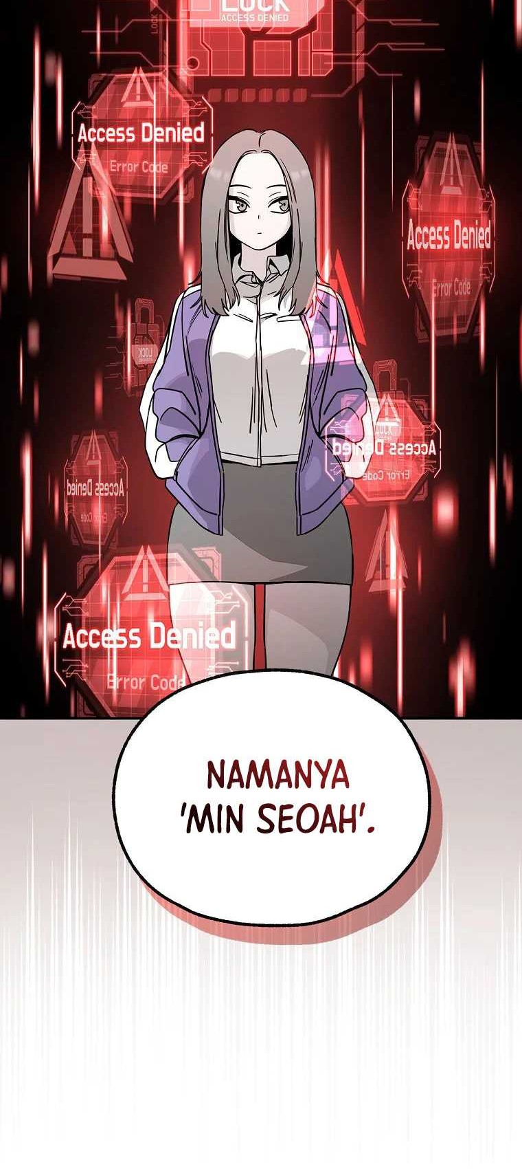 Noah’s Tube Chapter 3 halaman 13