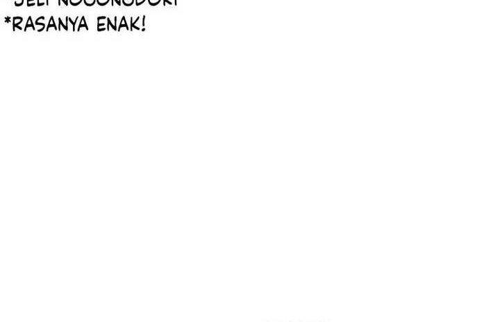 Noah’s Tube Chapter 1 halaman 24