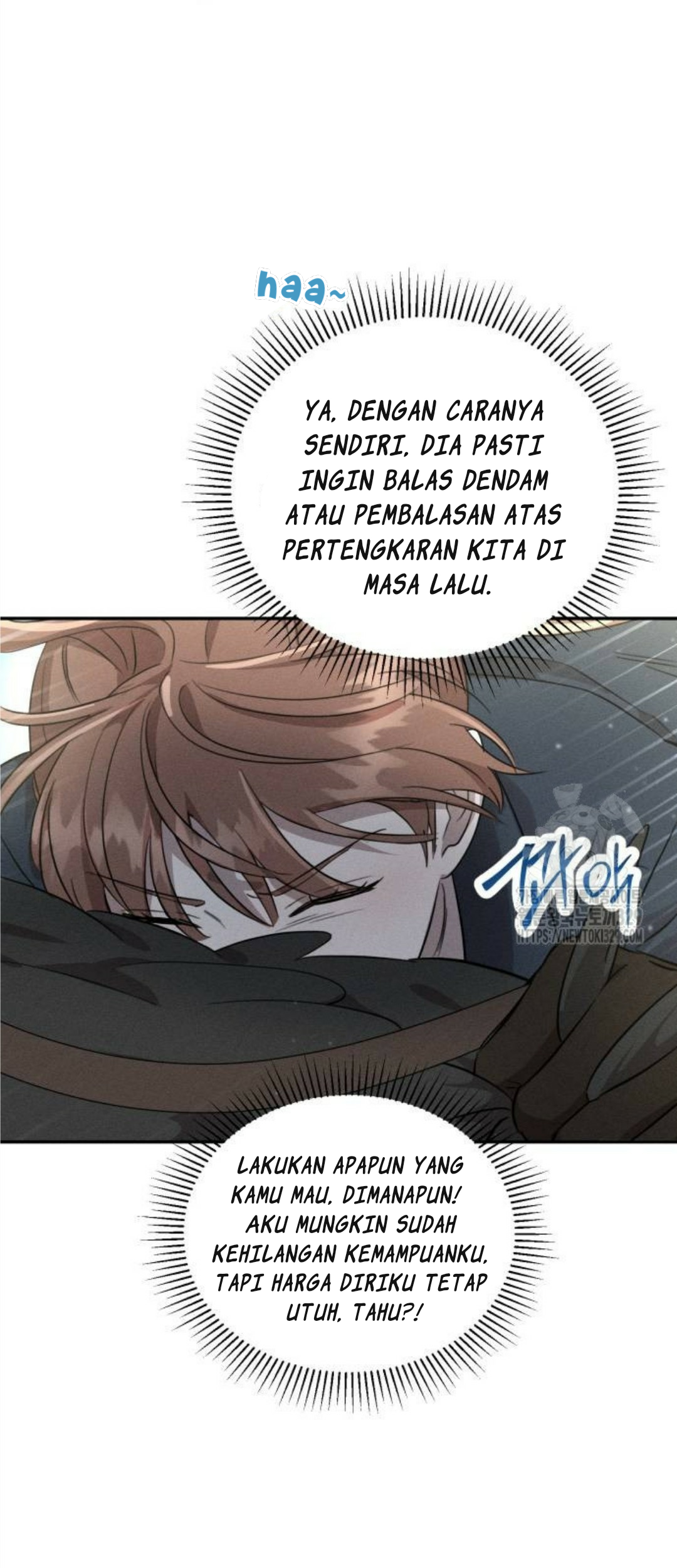 Halaman 21