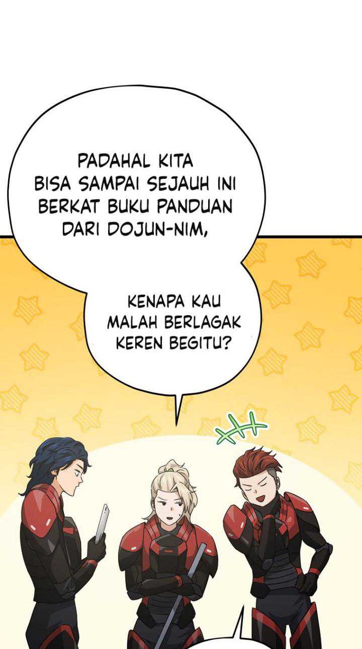 Halaman 17