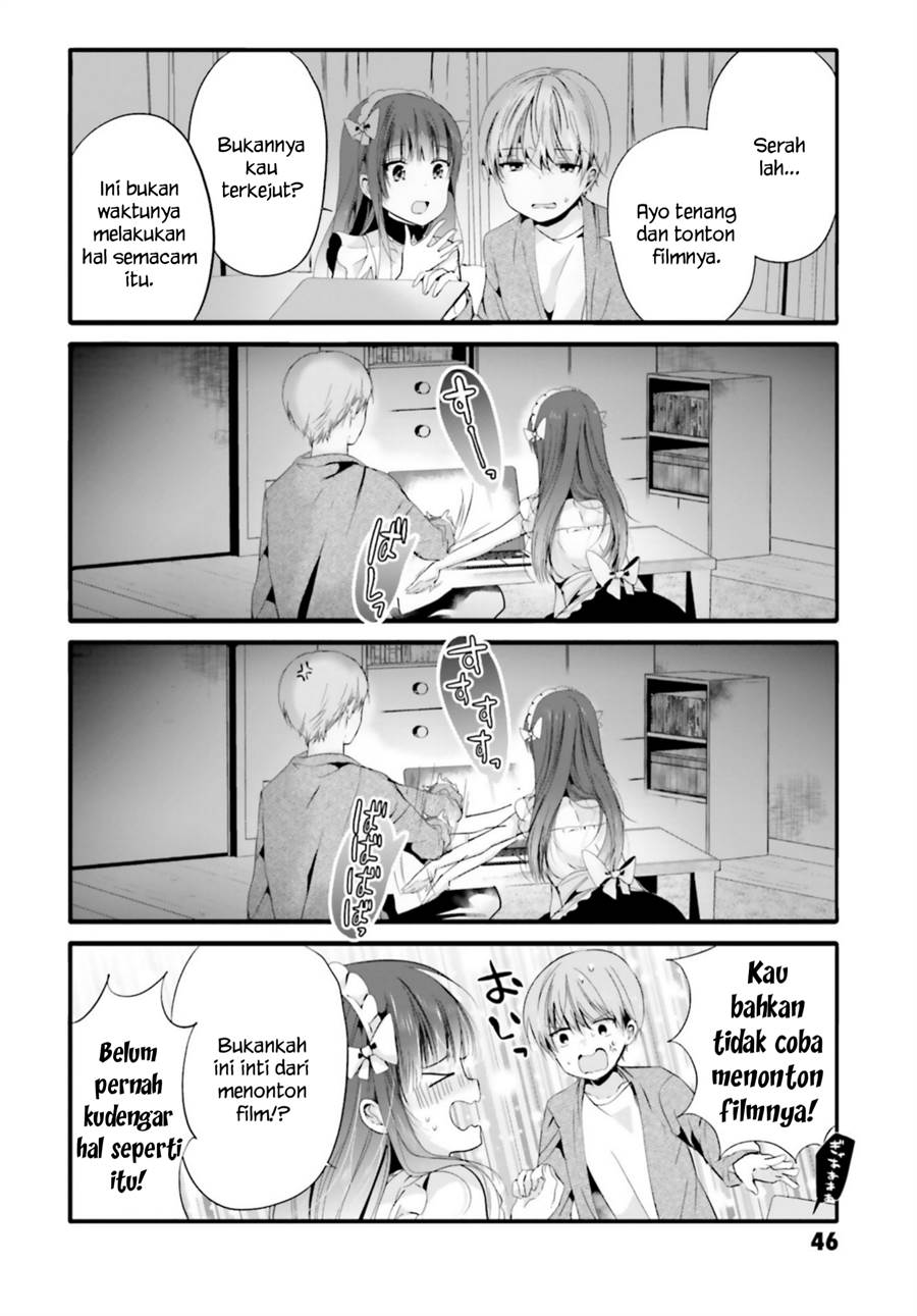 Halaman 5