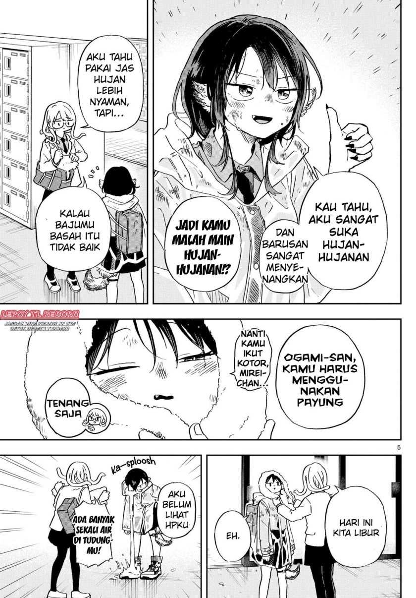 Halaman 5