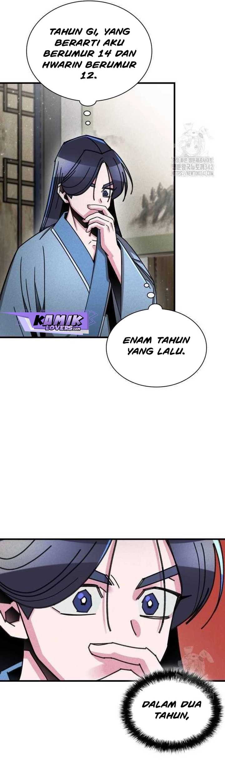 Halaman 15