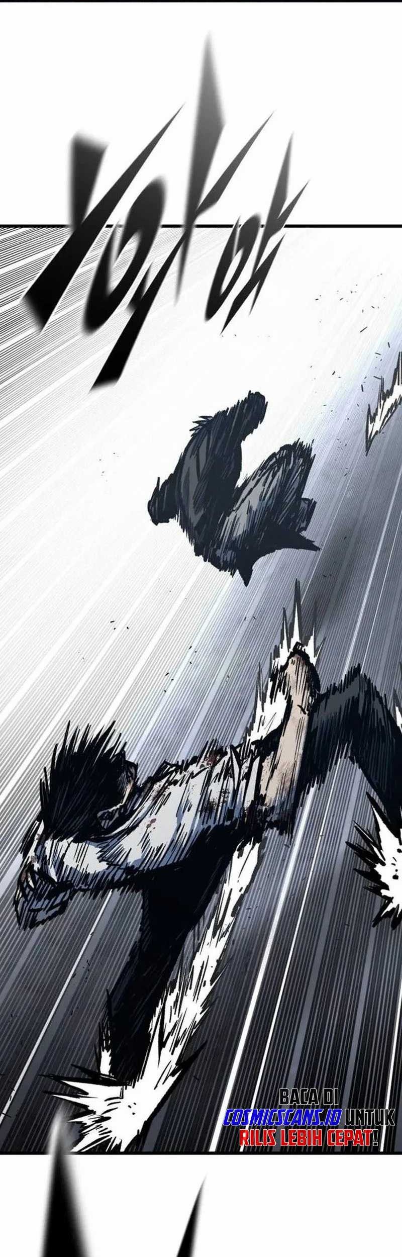 Hectopascals Chapter 94 halaman 16