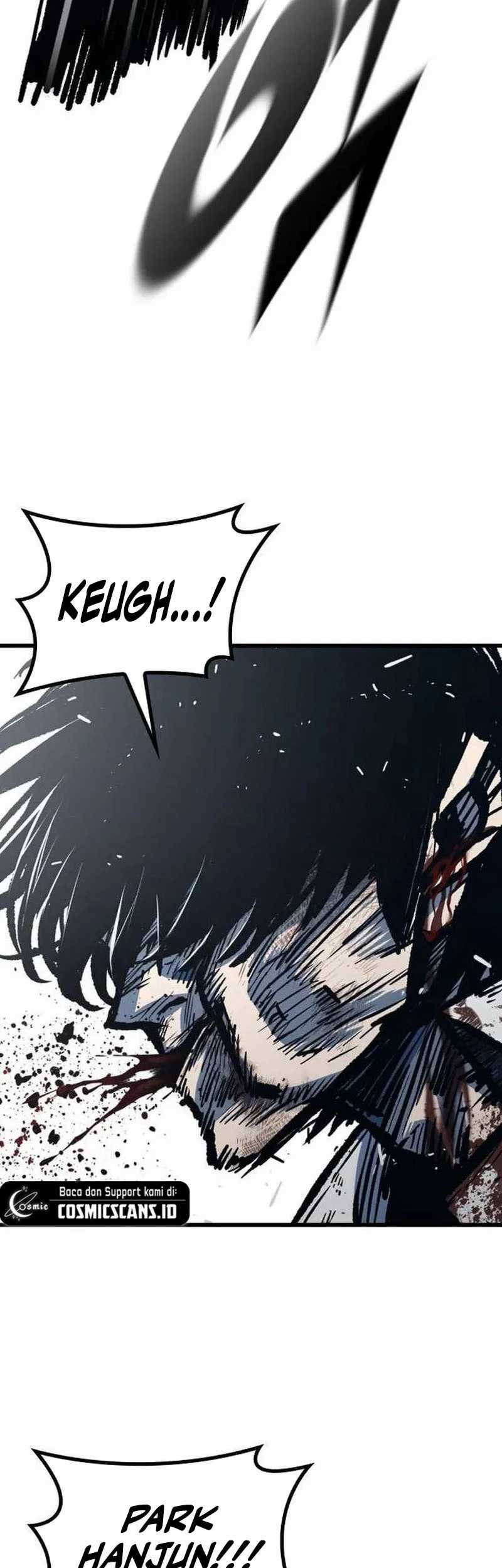 Hectopascals Chapter 94 halaman 18