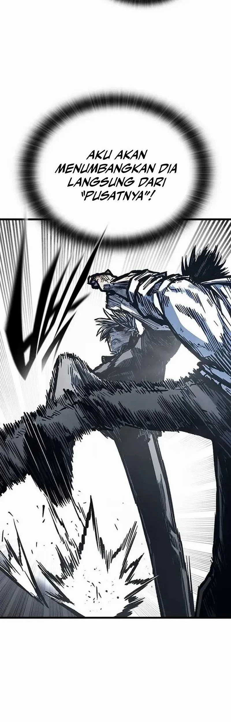 Hectopascals Chapter 95 halaman 15